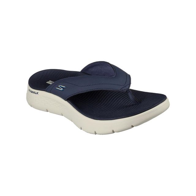 Skechers Sandals - Navy - 229202 Go Walk Flex Vallejo