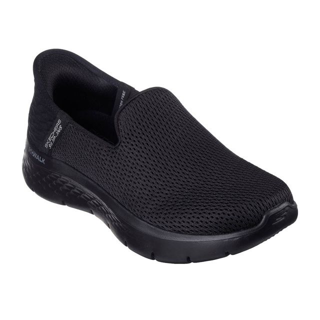 Skechers go walk 4 espana on sale