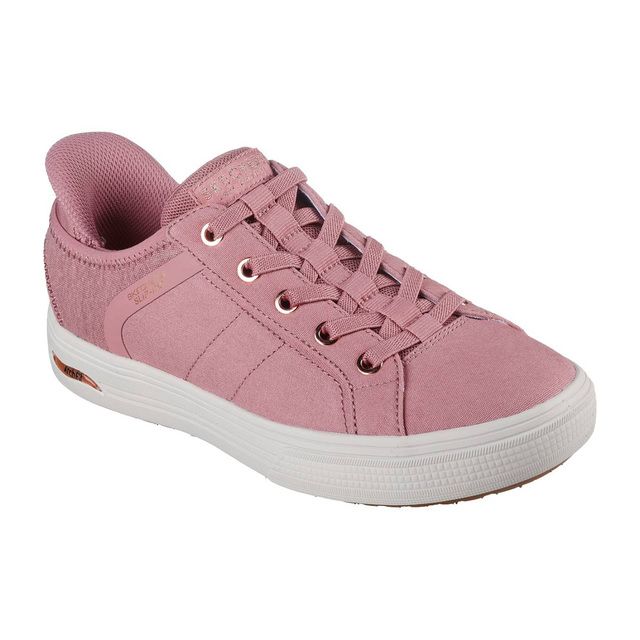 Skechers Trainers - ROSE - 177205 SLIP INS ARCADE