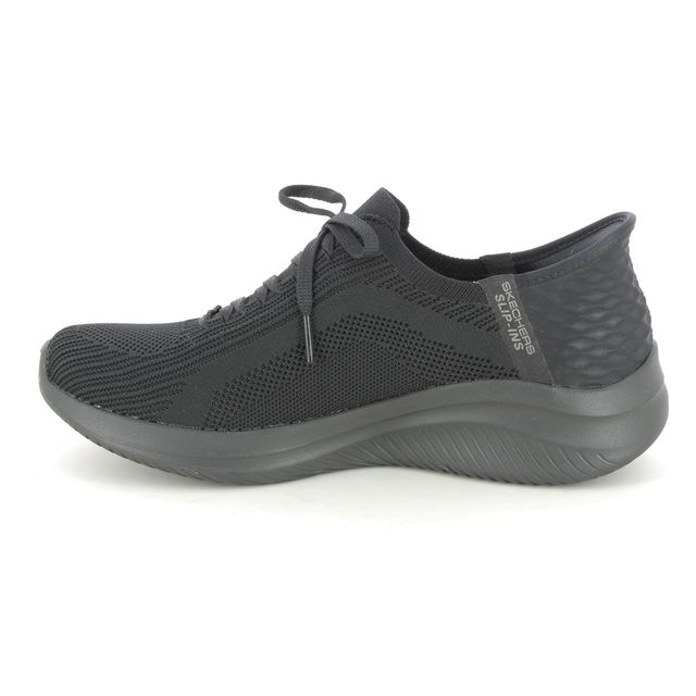 Skechers size 14 extra on sale wide