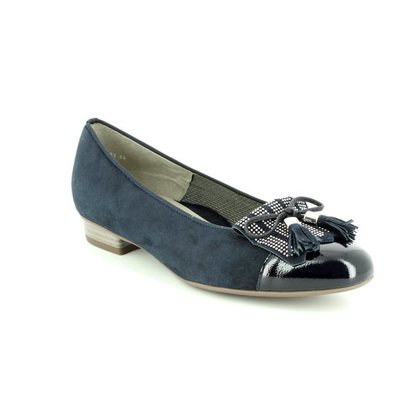 Womens Ara Shoes - Official Stockists