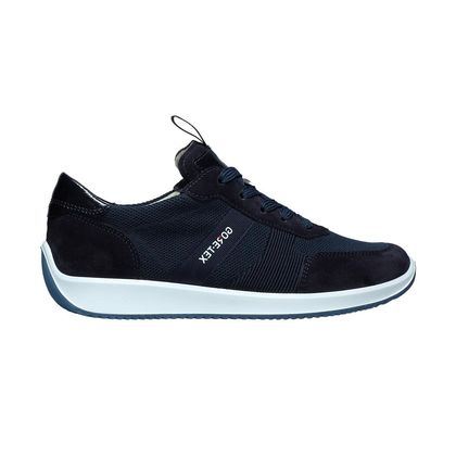 Ara Trainers - Navy - 54044/02 LISSABON GTX