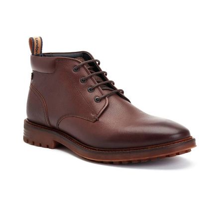 Base london boots jordan best sale