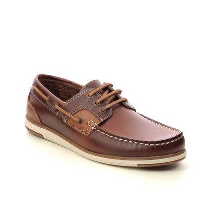 Mens Shoes - Top Quality Brands from Begg Shoes