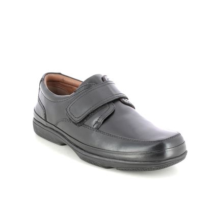 Mens Riptape Shoes and Trainers - Velcro Shoes for Men from Top Brands