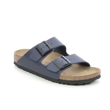 birkenstock sandals stockists