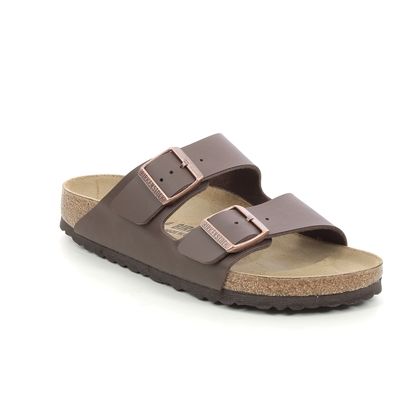 birkenstock sandals stockists