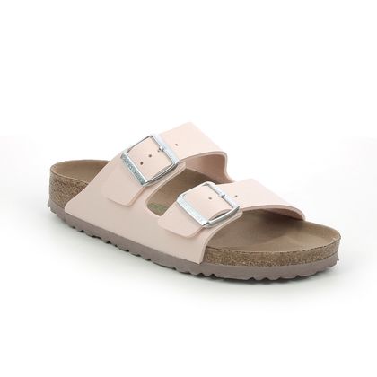 Women's Birkenstock Sandals - Official Stockists