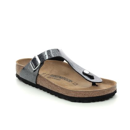 birkenstock sandals stockists