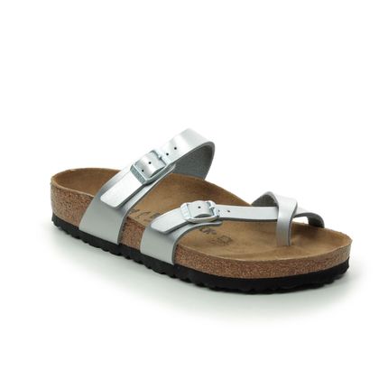 birkenstock stockists nsw