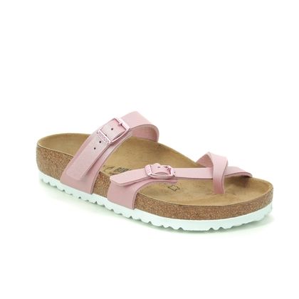 birkenstock stockists nsw