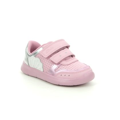 clarks children's shoes sale uk