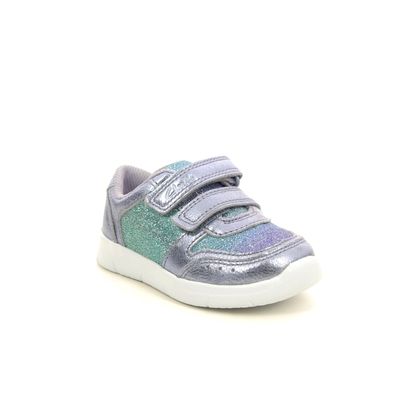 cheap clarks shoes for toddlers