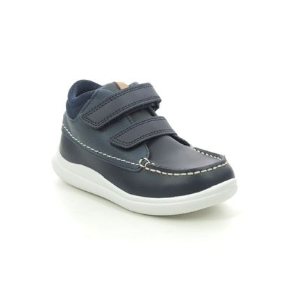 clarks infant shoes sale