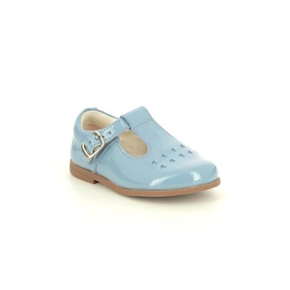 clarks baby girl first shoes