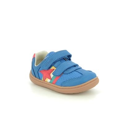 clarks kids shoes sale