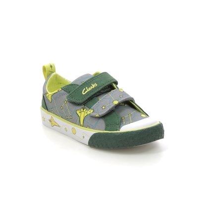 Kids Shoes Clearance - Official