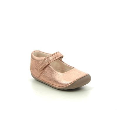 clarks trainers for toddlers sale