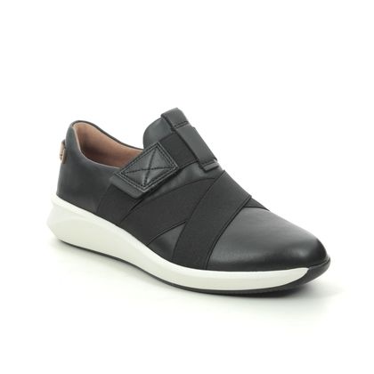 Clarks Womens Shoes | Official Clarks 