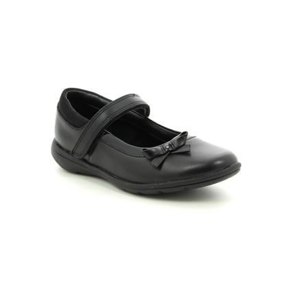 Clarks venture star store shoes