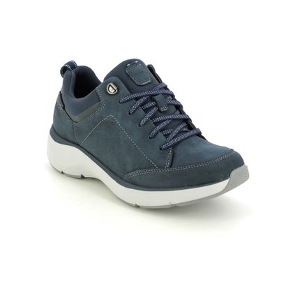 Women's Clarks Shoes - Clearance Discounts