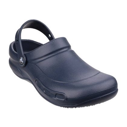 Crocs Sandals - Navy - 10075/410 Bistro