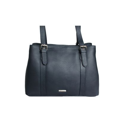 Cheap navy handbags sale