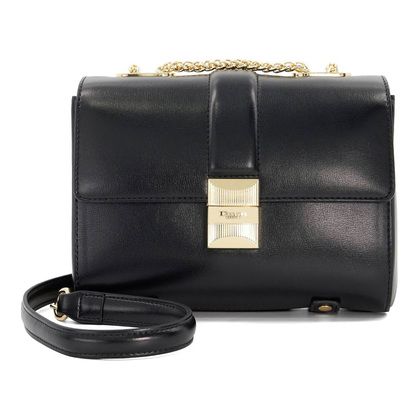 Dune London Handbags - Black - 22511200006038 Definitive