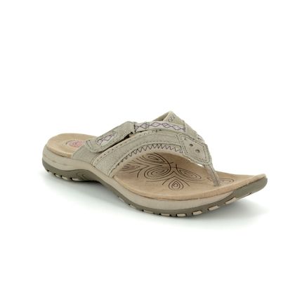 Womens Earth Spirit Walking Sandals | Begg Shoes