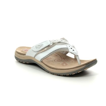 Womens Earth Spirit Walking Sandals | Begg Shoes