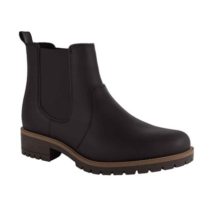 Ecco boots stockists on sale