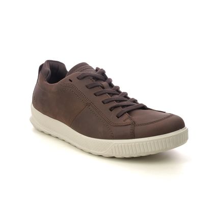 Ecco Shoes Official UK Stockists