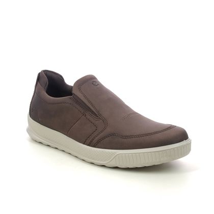 Ecco Shoes Official UK Stockists