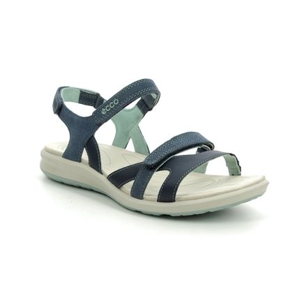 Womens Walking Sandals - Go Outdoors This Summer