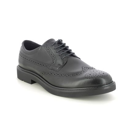 Ecco men's birmingham wingtip oxford best sale