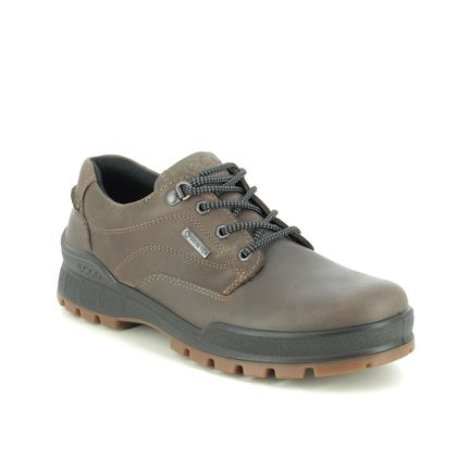 buy ecco boots online