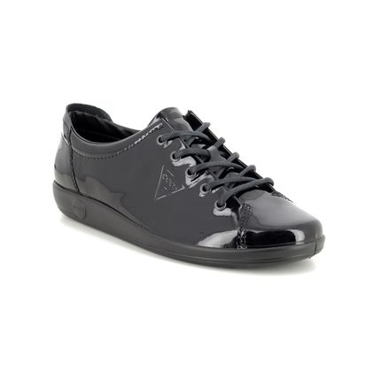 bargain ecco shoes