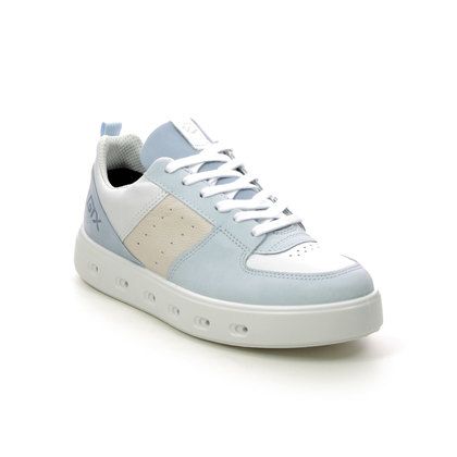 ECCO Shoes for Women - Official Stockists