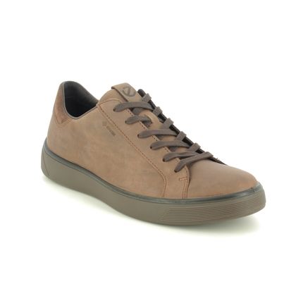 ECCO Womens and Mens Shoes | Official 