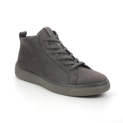 Mens Shoes Sale Clearance - Top Brands Discounted