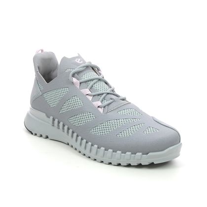Womens Ecco Shoes Sale | Discounted Prices