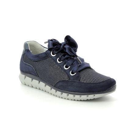 Gabor Trainers for Women - Official Gabor Stockists