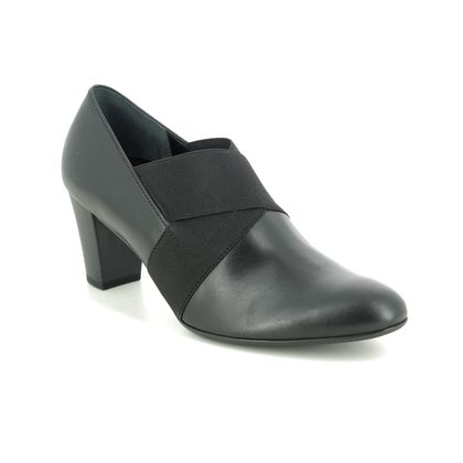 Gabor Shoes Clearance Range - Official Gabor Stockist