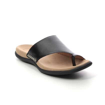 Gabor Sandals - Official Stockist