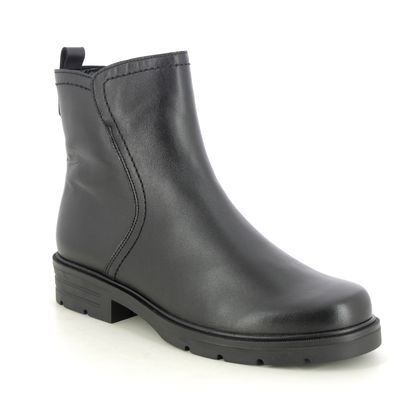 Gabor chelsea boots ladies best sale