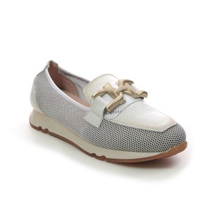 Hispanitas Footwear for Women - Begg Shoes