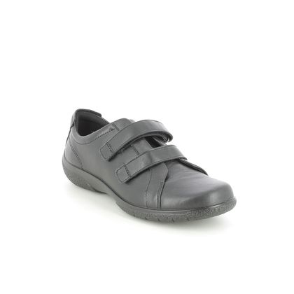 Hotter Shoes - Official Stockists for Womens Hotter