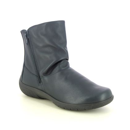 Hotter Ankle Boots for Women