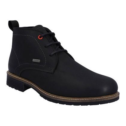 Hunter Boots - Black - HFRMGB0040510BLK Jura