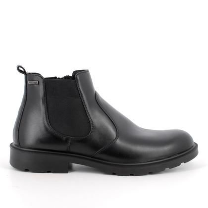 Mens Boots - Begg Shoes